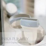 Klinika Puławy USG