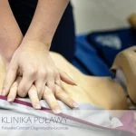 Klinika Puławy Kurs Pierwszej Pomocy