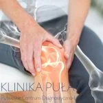 Klinika Puławy Ortopeda
