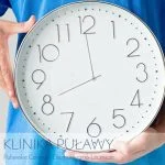 Klinika Puławy